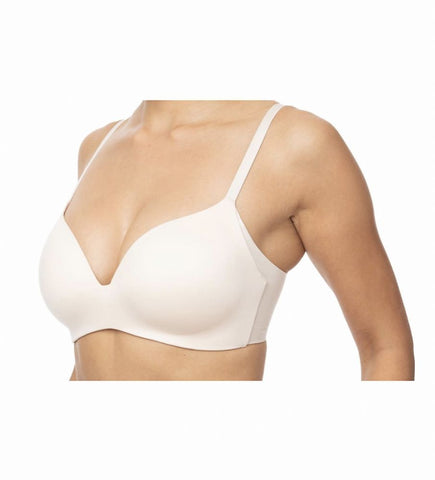 Royal Lounge Delight Non Wired Bra