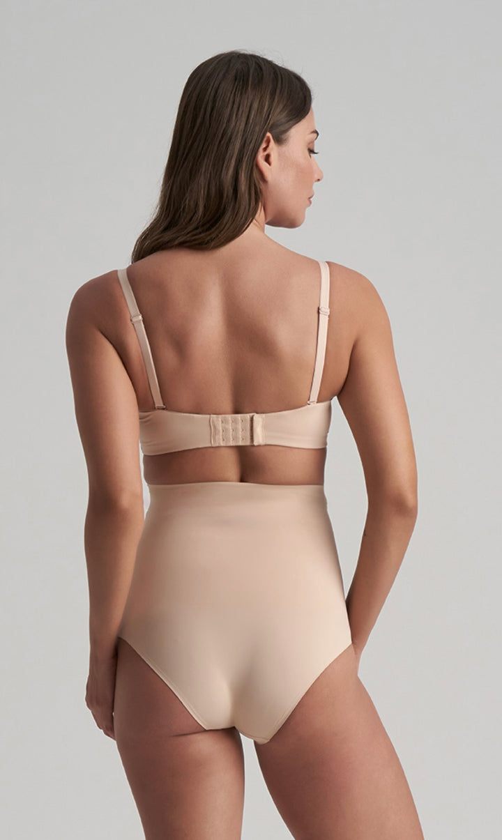 Bye Bra Strapless Bra