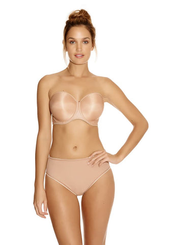 Fantasie Smoothing Strapless Multiway