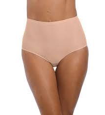 Fantasie Smoothease Brief
