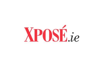 TV3 Xposé - Feb 10th 2016