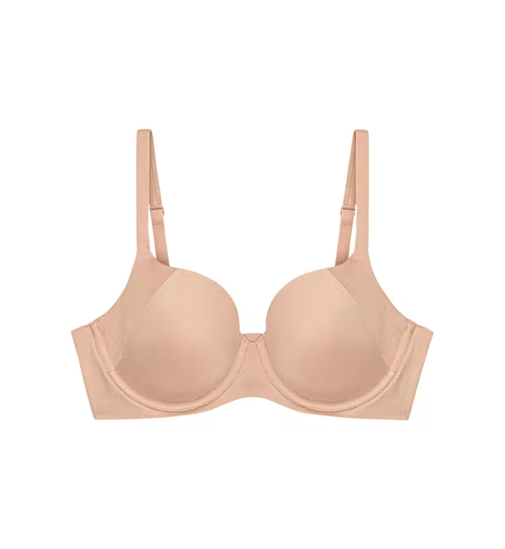 Triumph Body Makeup Soft Touch Padded Bra