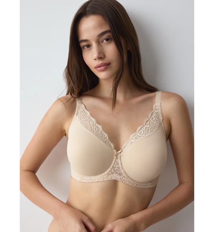 #color_nude