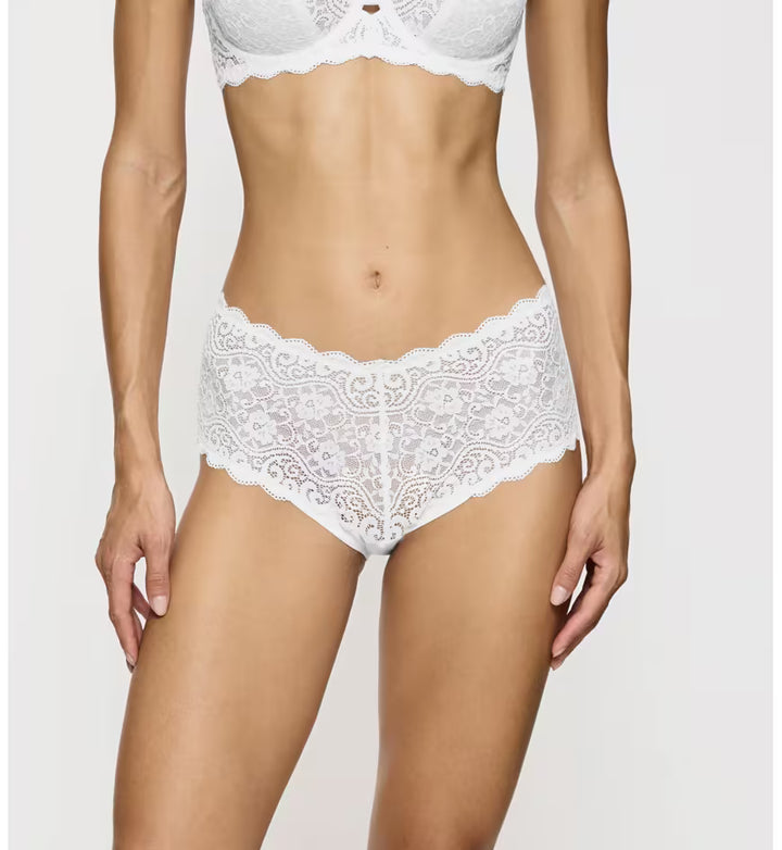 Amourette Maxi Brief