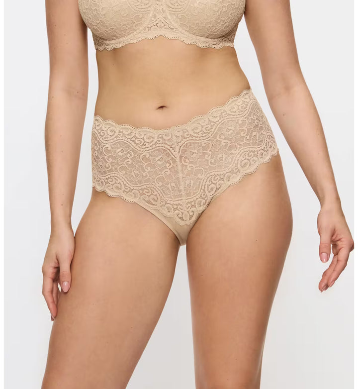 Amourette Maxi Brief