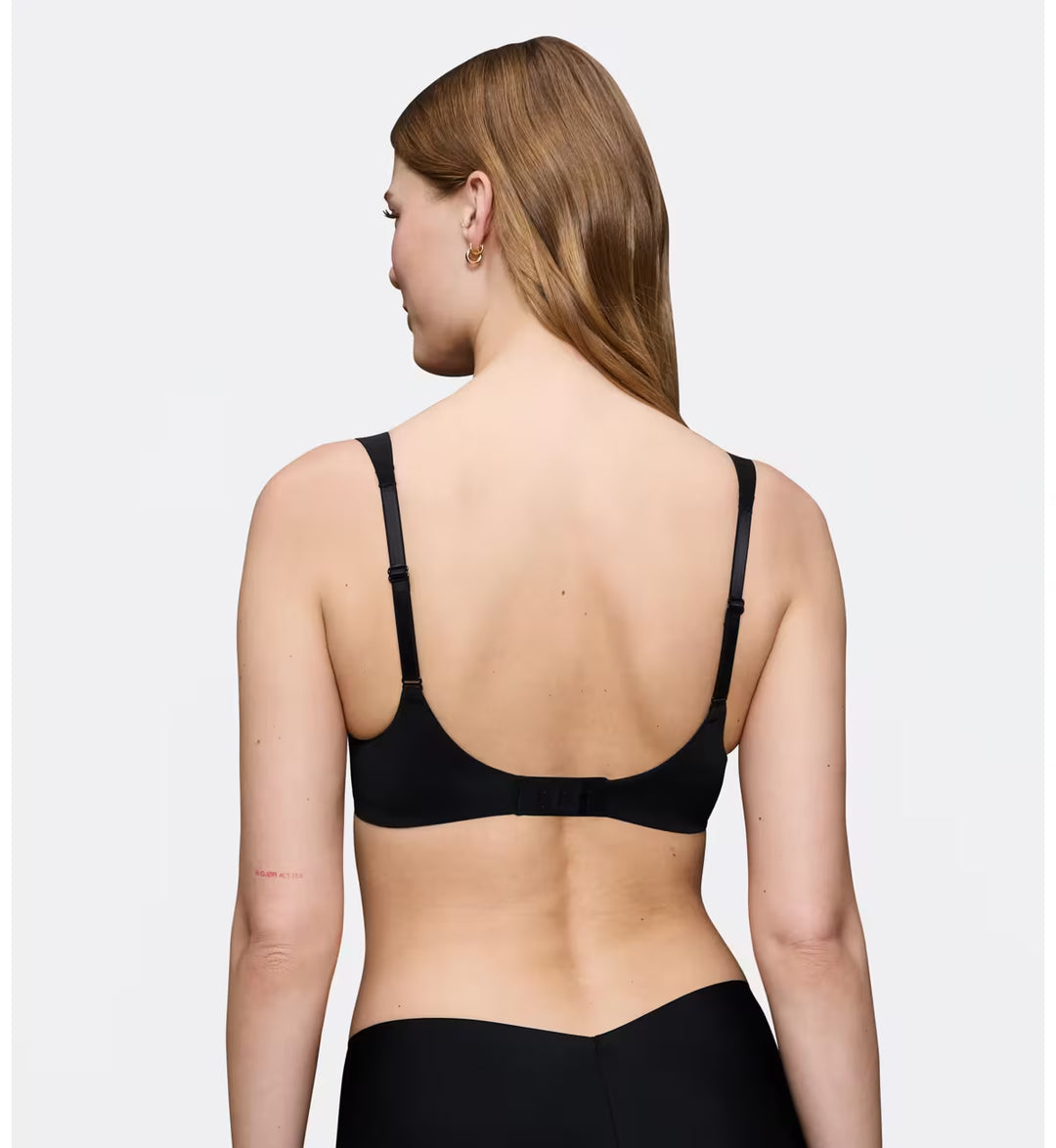 Triumph Body Make-Up Illusion Padded Bra