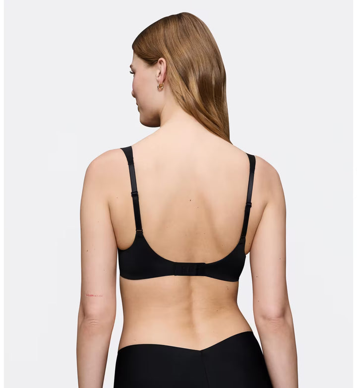 Triumph Body Make-Up Illusion Padded Bra