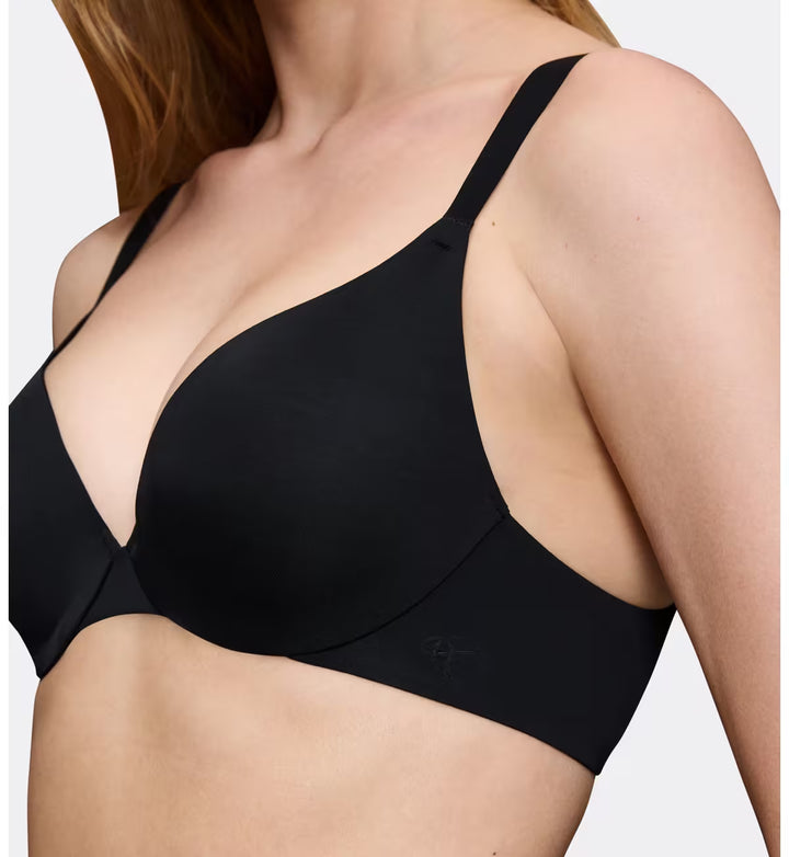 Triumph Body Make-Up Illusion Padded Bra