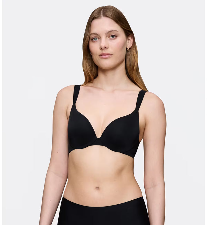 Triumph Body Make-Up Illusion Padded Bra