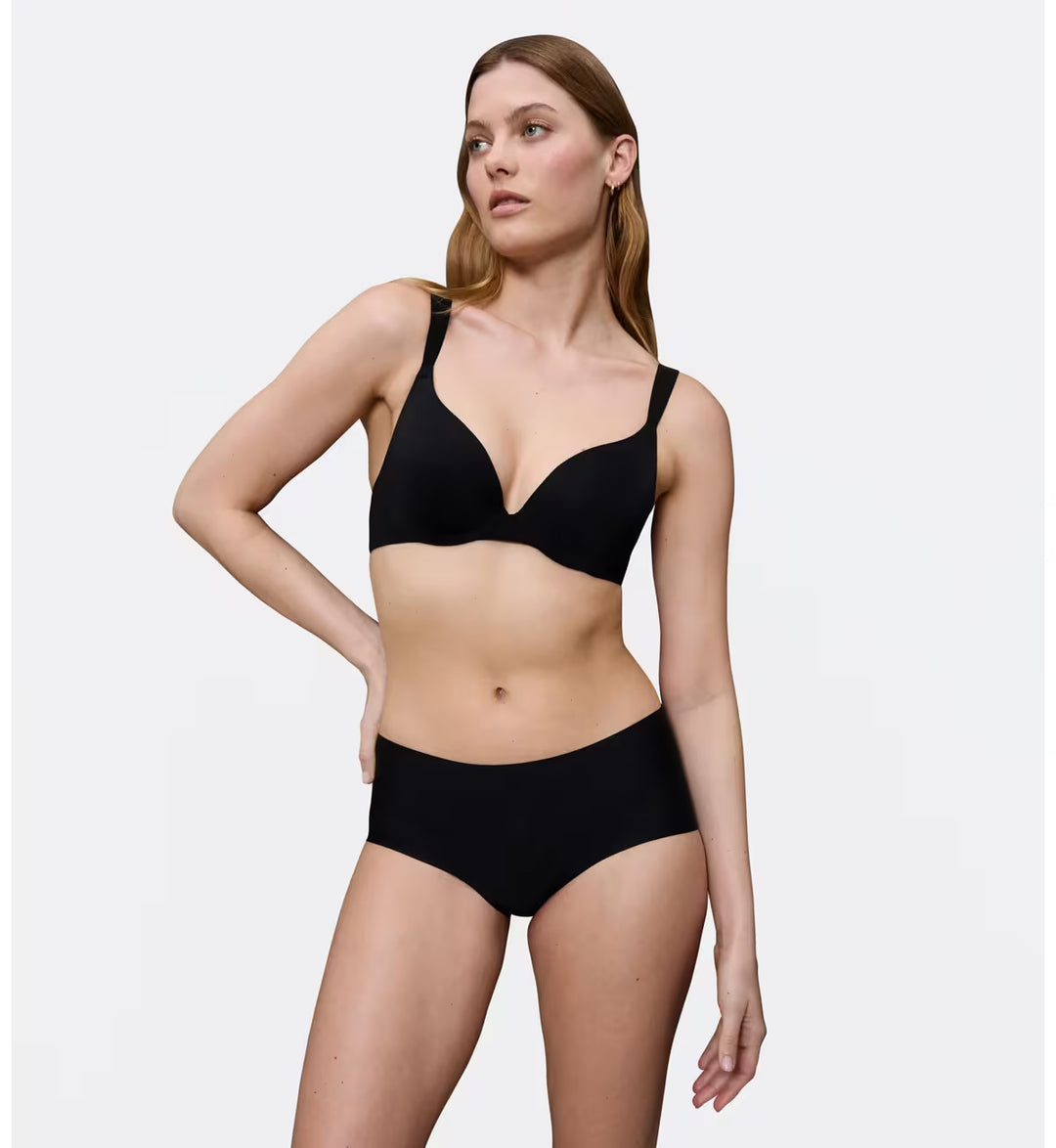 Triumph Body Make-Up Illusion Padded Bra