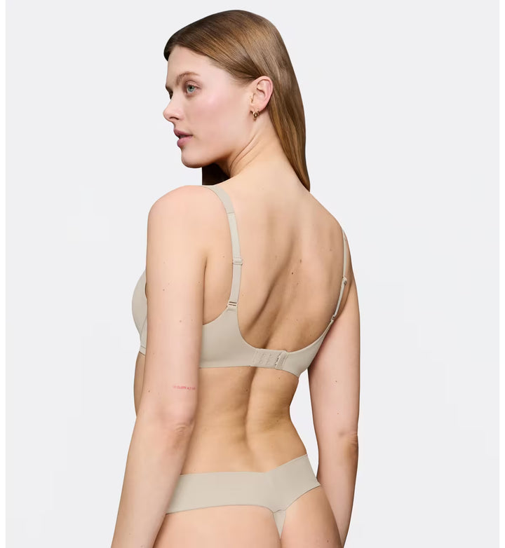 Triumph Body Make-Up Illusion Padded Bra