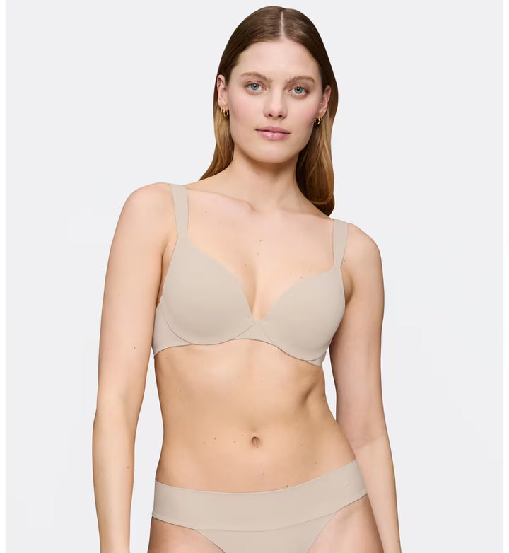 Triumph Body Make-Up Illusion Padded Bra