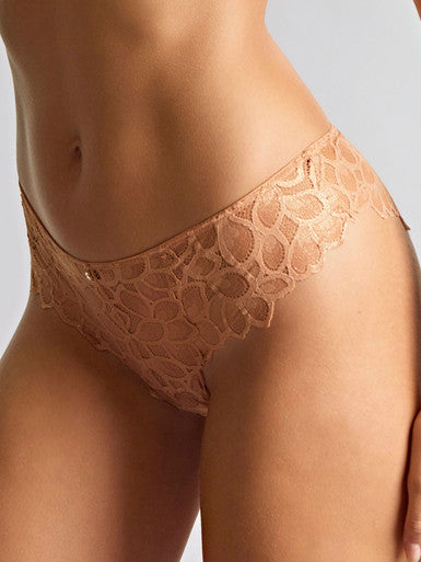 Panache Allure Brazilian Brief