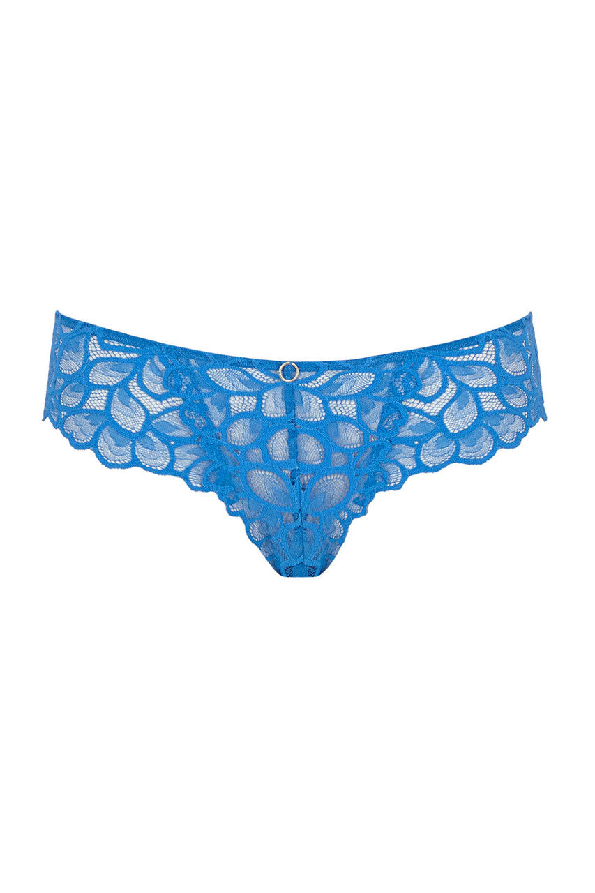 #color_azure-blue