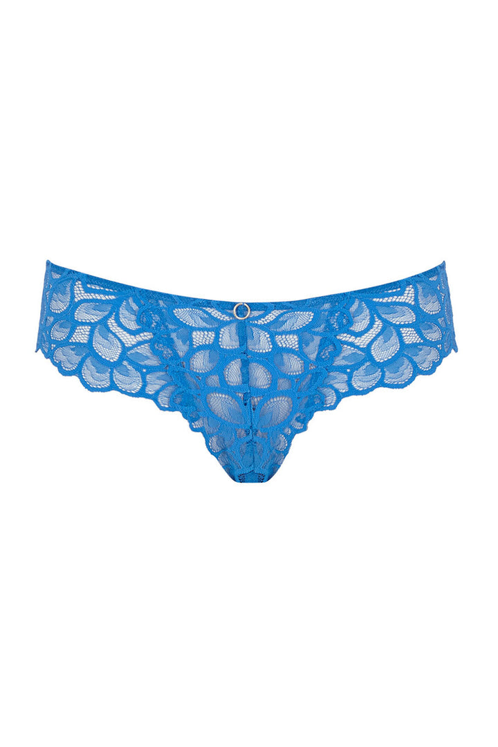 #color_azure-blue