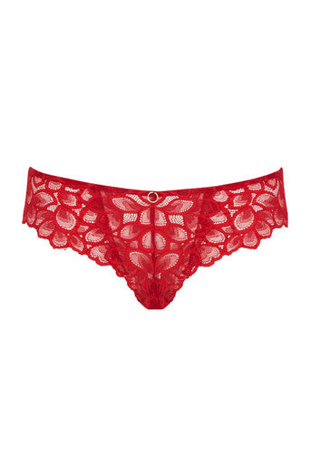 Panache Allure Brazilian Brief