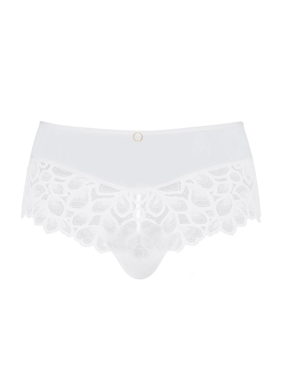 #color_ivory
