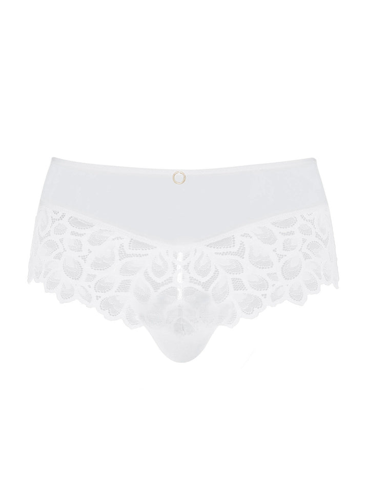 #color_ivory