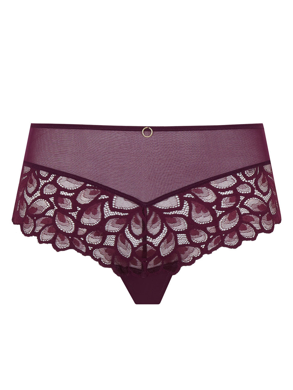 #color_plum