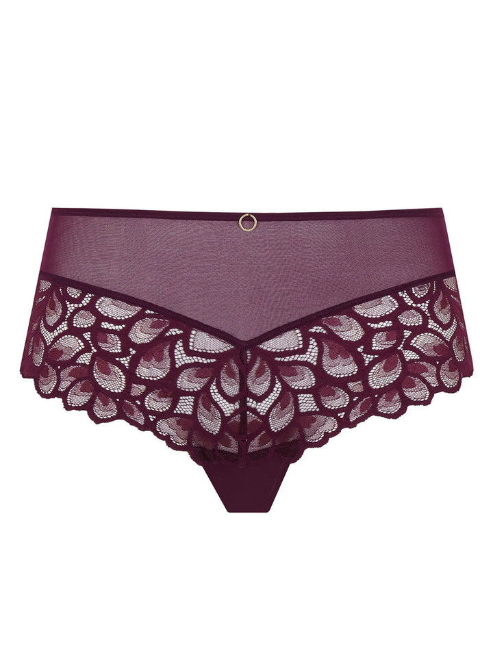 #color_plum