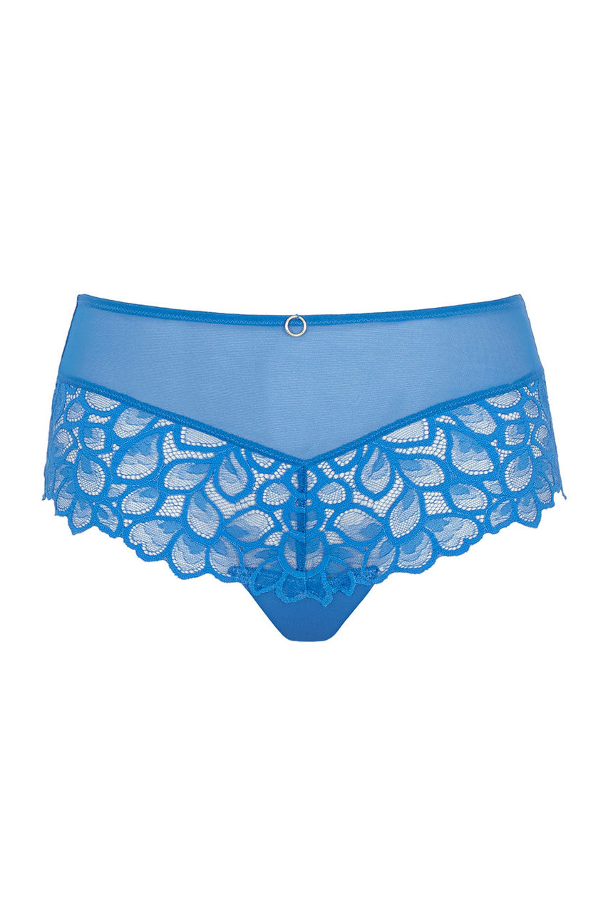 #color_azure-blue