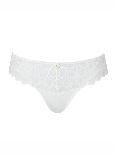 Panache Allure Thong