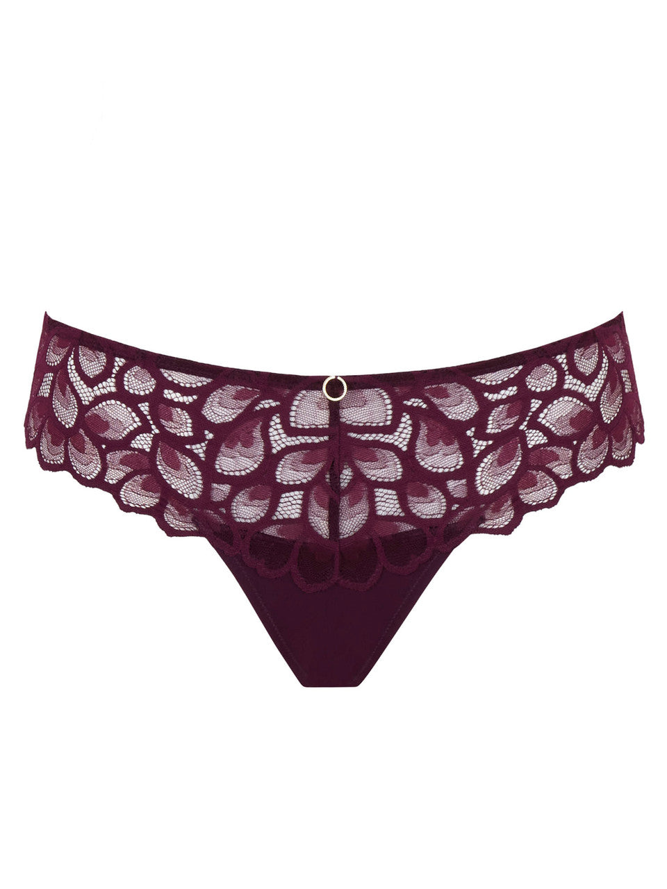 #color_plum