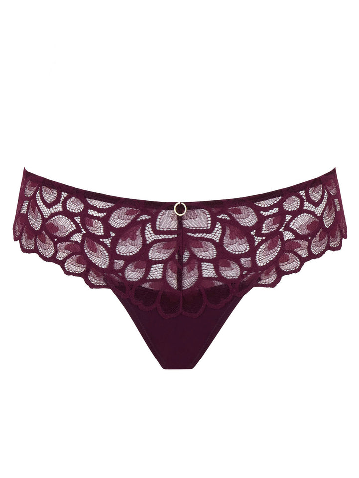 #color_plum