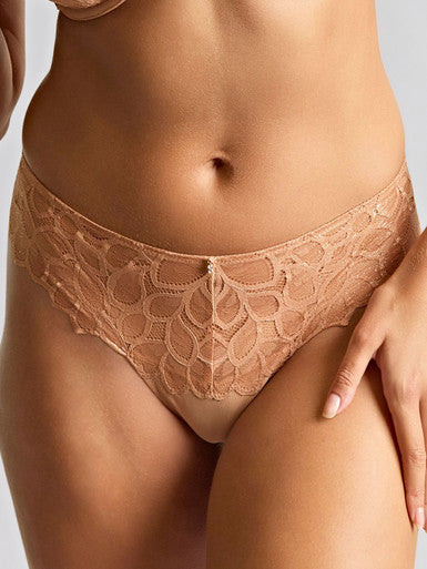 Panache Allure Thong
