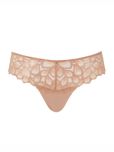 Panache Allure Thong