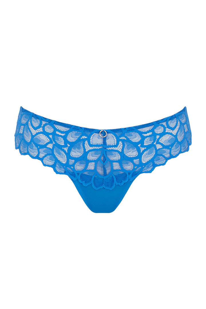 #color_azure-blue