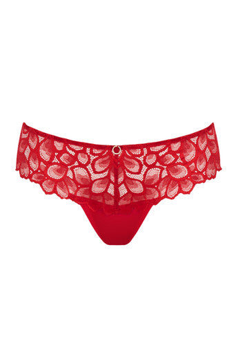 Panache Allure Thong