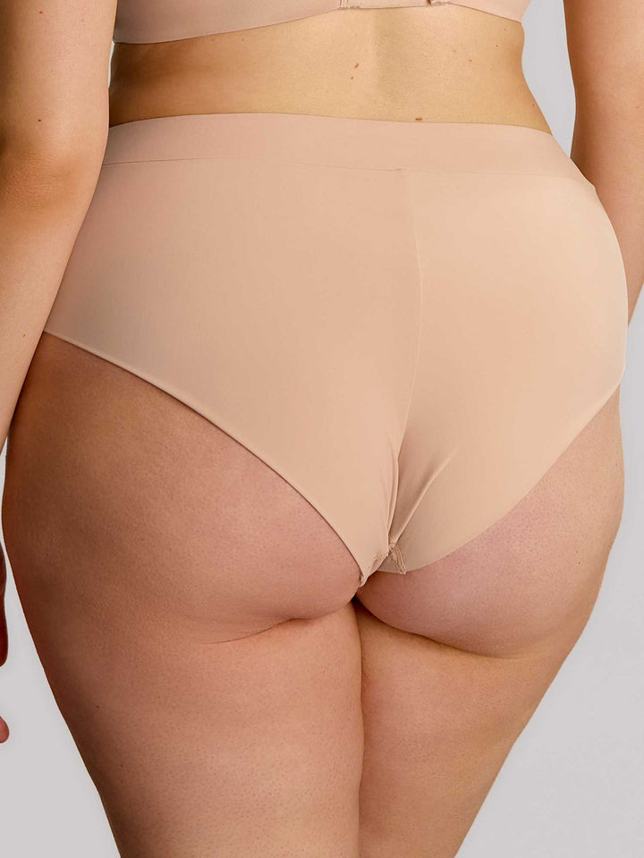 Sculptresse Body Deep Brief