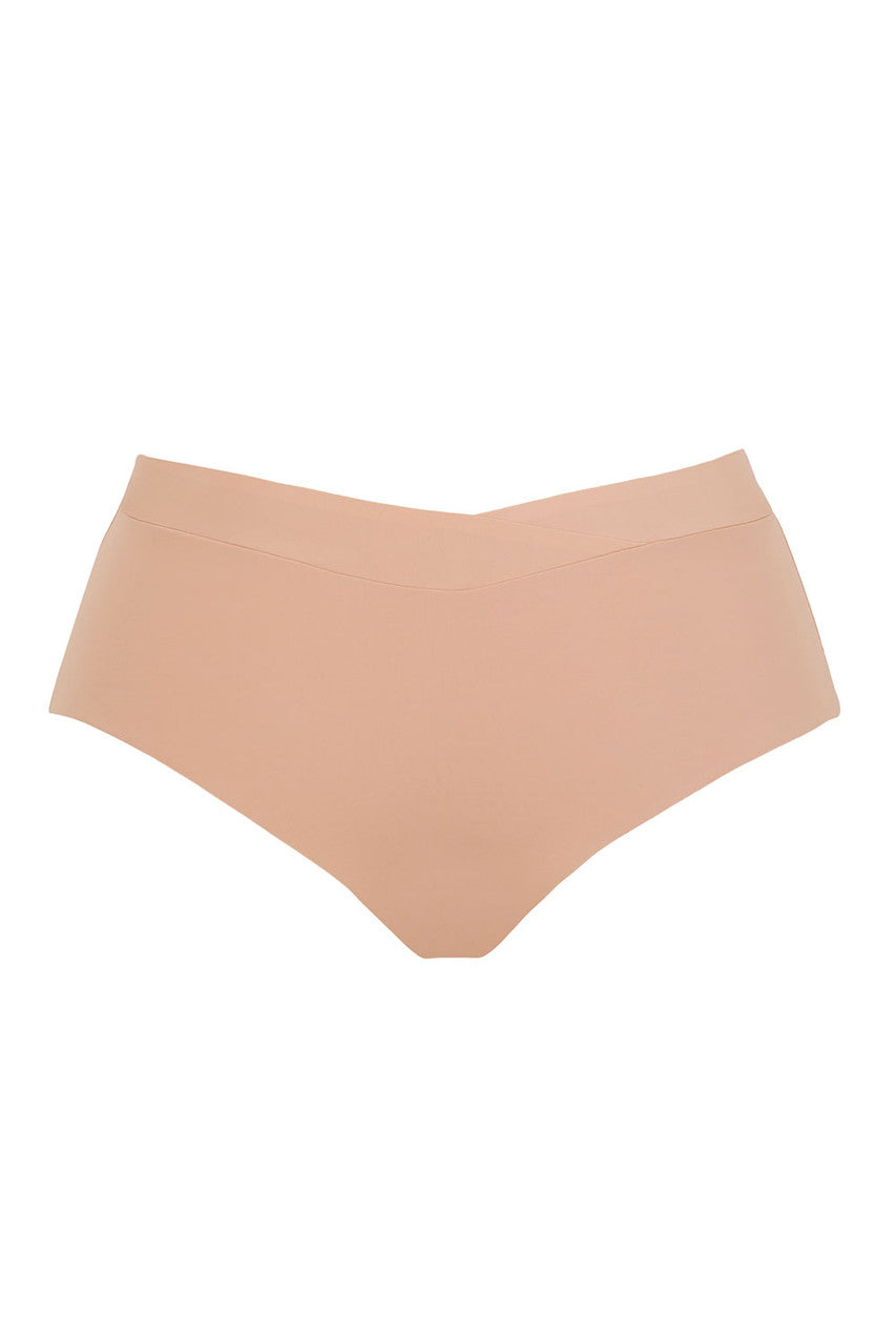Sculptresse Body Deep Brief