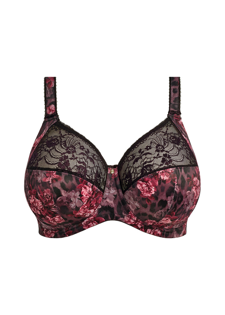 #color_dark-romance