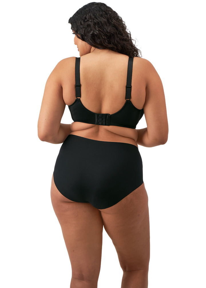 Fantasie Smoothease Invisible Stretch Curve Brief