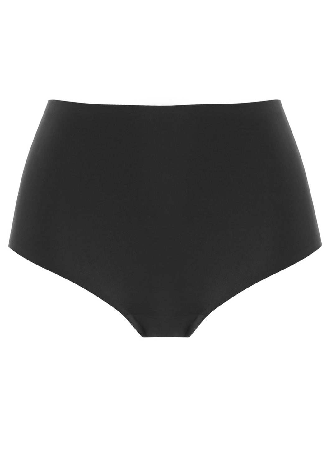 Fantasie Smoothease Invisible Stretch Curve Brief