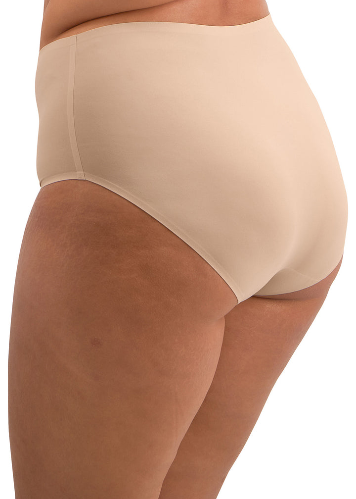 Fantasie Smoothease Invisible Stretch Curve Brief
