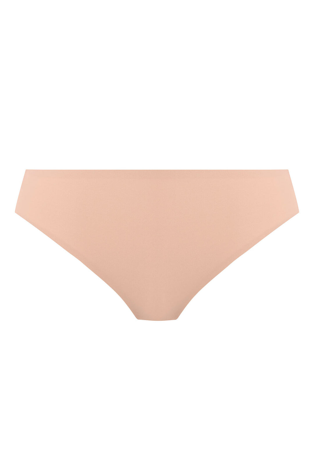 #color_natural-beige