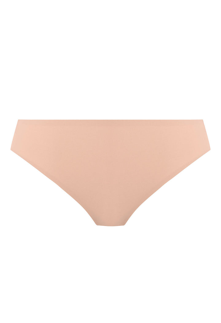 #color_natural-beige