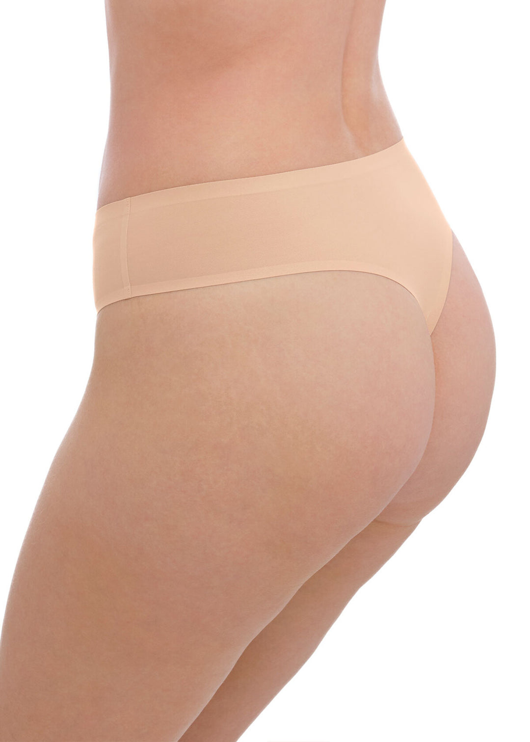 #color_natural-beige