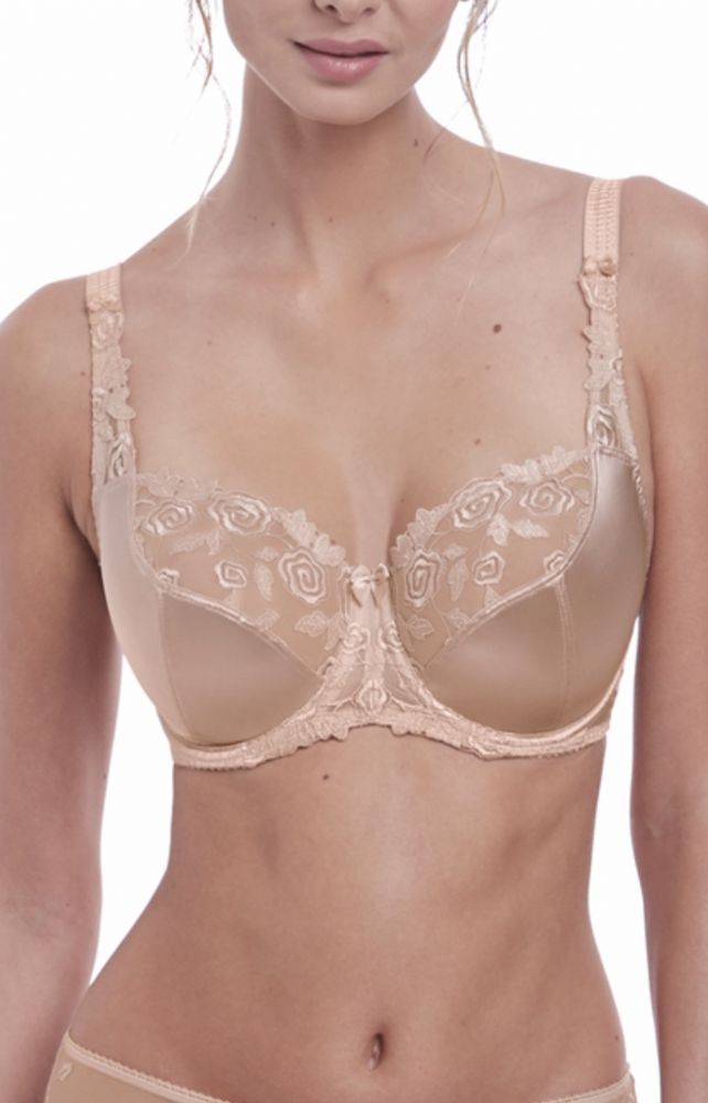 Fantasie Belle Balcony Bra