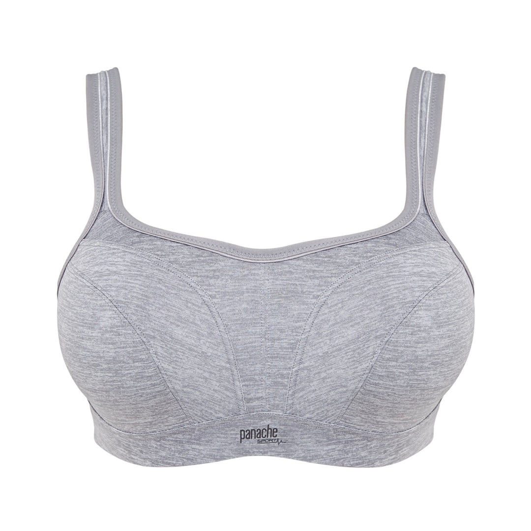 #color_grey-marl