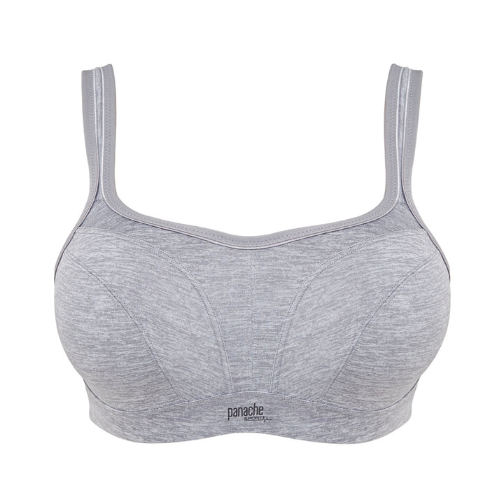 #color_grey-marl