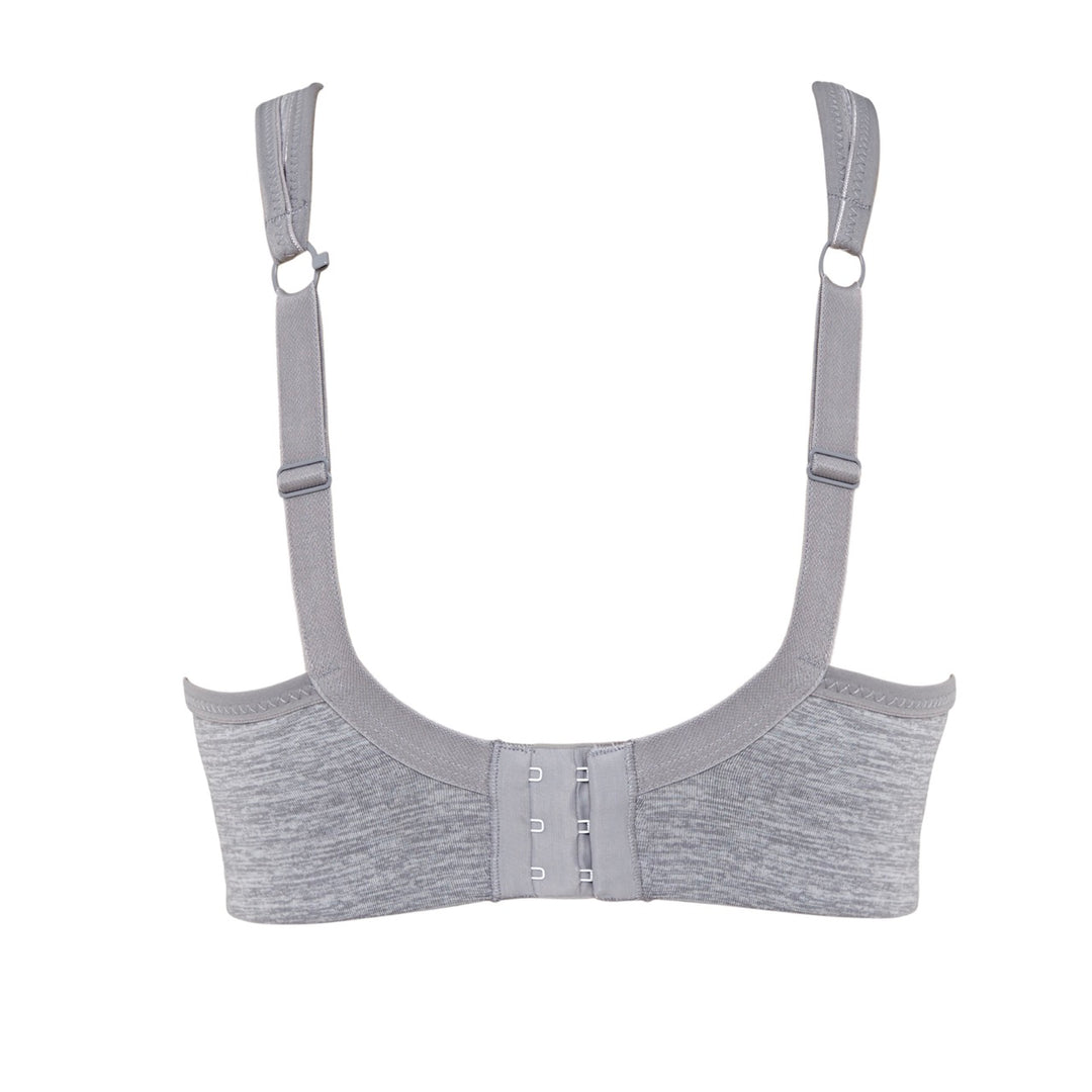 Panache Power Wired Sportsbra