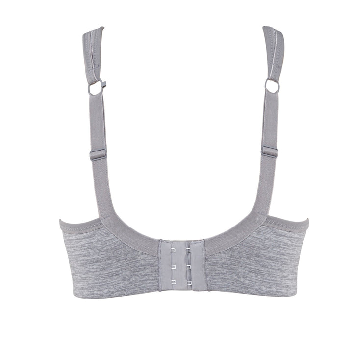 Panache Power Wired Sportsbra