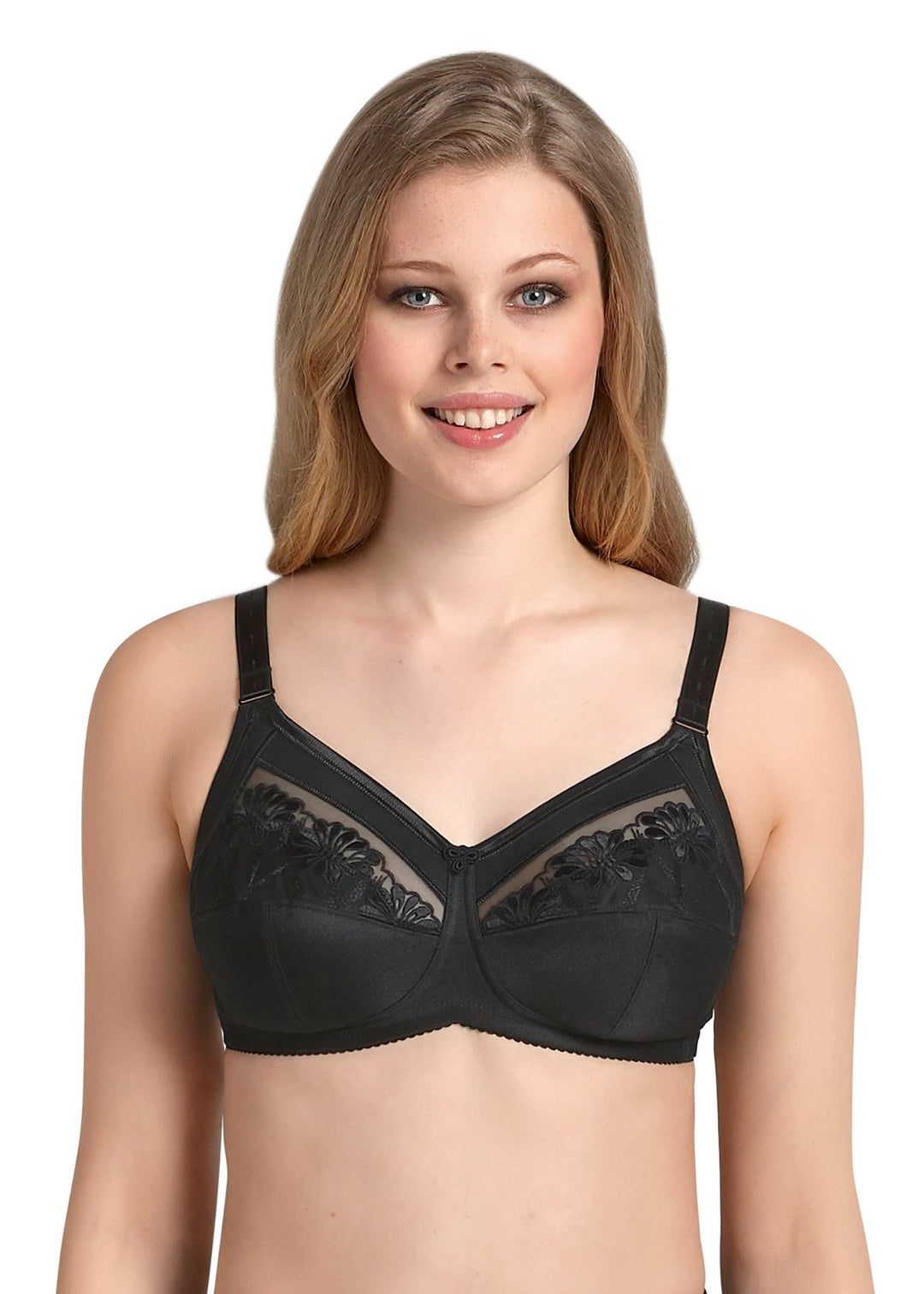 Anita Saffina Comfort Support Bra