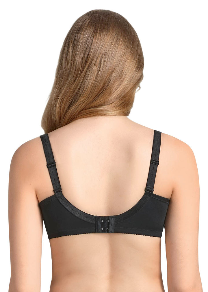 Anita Saffina Comfort Support Bra