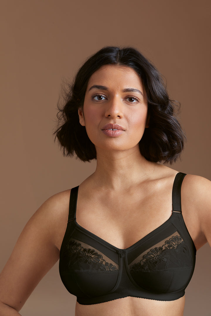 Anita Saffina Comfort Support Bra