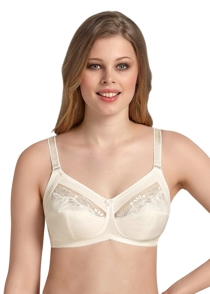 Anita Saffina Comfort Support Bra